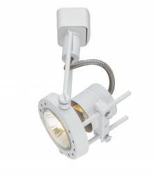 Светильник потолочный Arte lamp A4300PL-1WH COSTRUTTORE