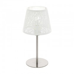 Настольная лампа EGLO 49844 Hambleton