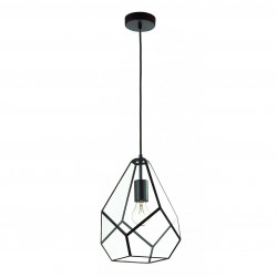 Подвес Favourite 1915-1P