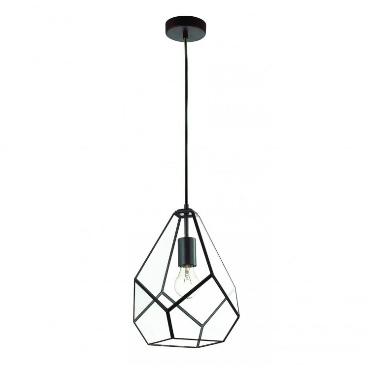 Подвес Favourite 1915-1P