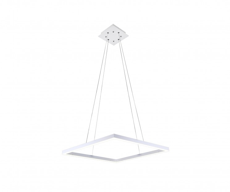 Подвесной светильник KINK Light Альтис 8230,01