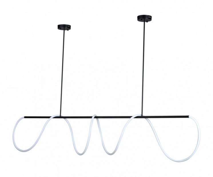 Подвесная люстра Kink Light 08041-200,19(4000K) Далия