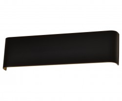 Бра KINK Light Трапеция 8586,19