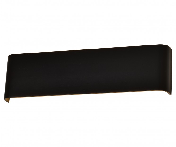 Бра KINK Light Трапеция 8586,19