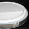 Накладной светильник Lussole LSP-8471 MOONLIGHT