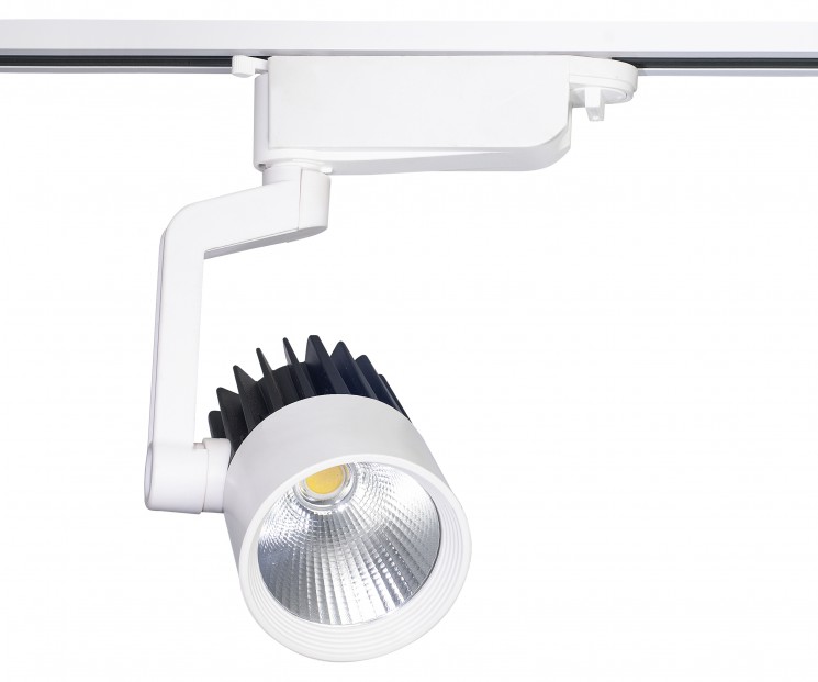 Потолочный светильник KINK Light Треки 6472