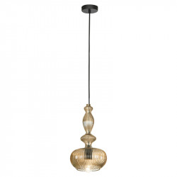 Подвесной светильник Lussole LSP-8521