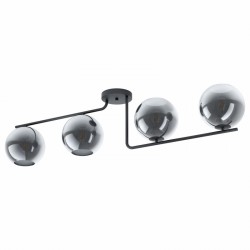 Люстра на штанге EGLO 98515 Marojales