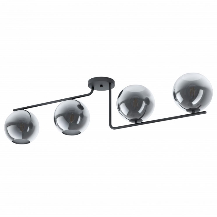 Люстра на штанге EGLO 98515 Marojales