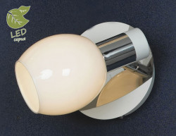 Спот Lussole GRLSX-5001-01 PARMA