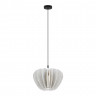 Подвесной светильник Maytoni MOD398PL-01S Cambio