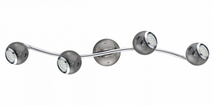 Светильник Eglo 31008