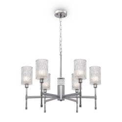 Люстра Freya Elsa FR5133PL-06CH