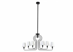 Люстра Donolux S111017/6