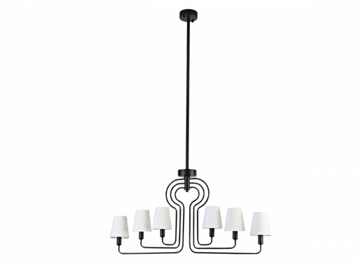 Люстра Donolux S111017/6