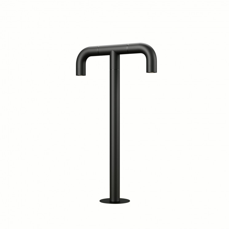 Ландшафтный светильник Maytoni O477FL-L4GF3K Sleek