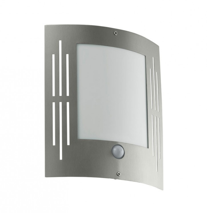 Светильник настенный EGLO 88144 CITY