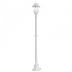 Садово-парковый светильник EGLO 93453 NAVEDO