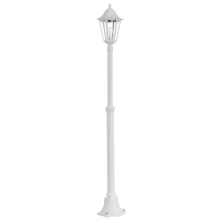 Садово-парковый светильник EGLO 93453 NAVEDO