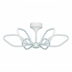 Люстра на штанге Favourite 2562-6U Borges