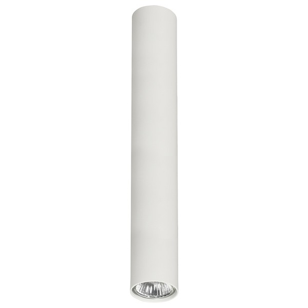 Светильник Nowodvorski EYE WHITE L 5471