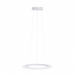 Подвесная люстра EGLO 39271 PENAFORTE