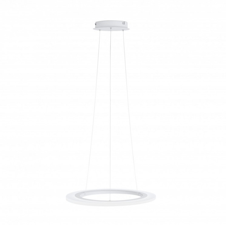 Подвесная люстра EGLO 39271 PENAFORTE