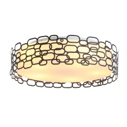 Светильник подвесной ST-Luce  SL304.402.05 CIATURA