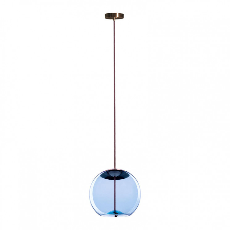 Подвесной светильник LOFT IT 8133-B mini