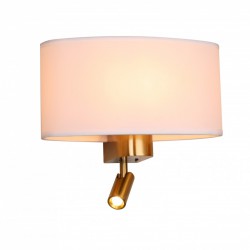 Бра Favourite 2843-2W Aliquet