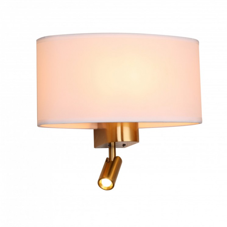 Бра Favourite 2843-2W Aliquet