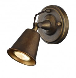 Светильник Favourite 1582-1W