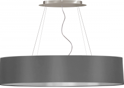 Светильник подвесной BARUSS BS314/5H