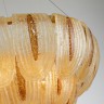 Каскадная люстра Favourite 3016-7P Flavus