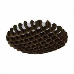 Накладной светильник EGLO 98429 VALDECABRAS