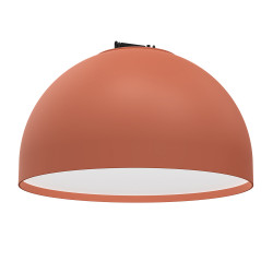 Светильник для трековой системы на ремнях Divinare DECORATO 2497/34 SP-20