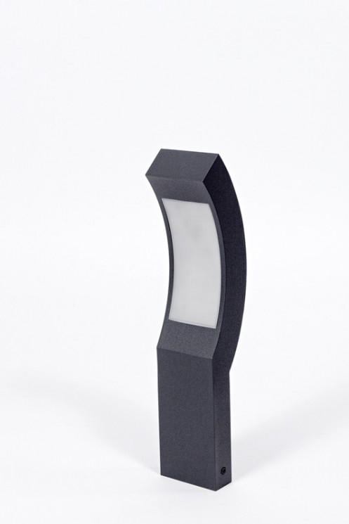 Ландшафтный столб Lutec W2143-400 Gr COBRA ll