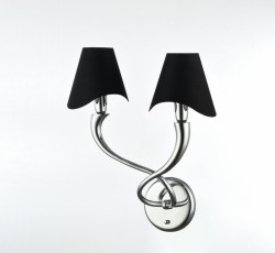 Бра Maytoni MOD206-02-N