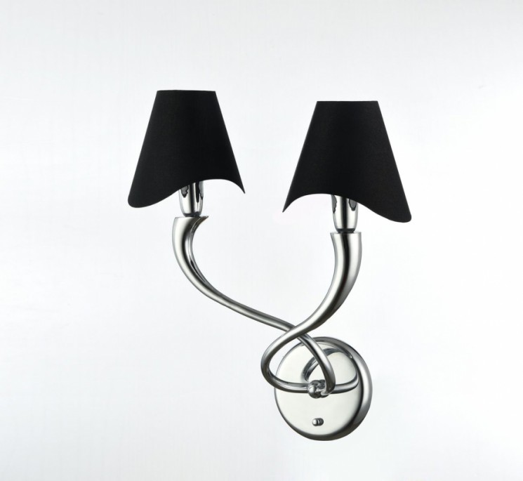 Бра Maytoni MOD206-02-N