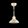 Подвесной светильник Freya FR2566-PL-01-WG Benoit