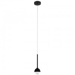 Подвесной светильник EGLO 39711 NUCETTO