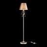 Торшер Freya FR2033FL-01S Alexandra