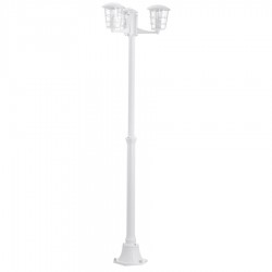 Светильник Eglo 93405 ALORIA