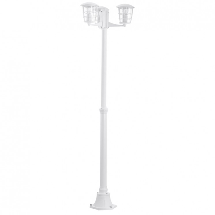 Светильник Eglo 93405 ALORIA