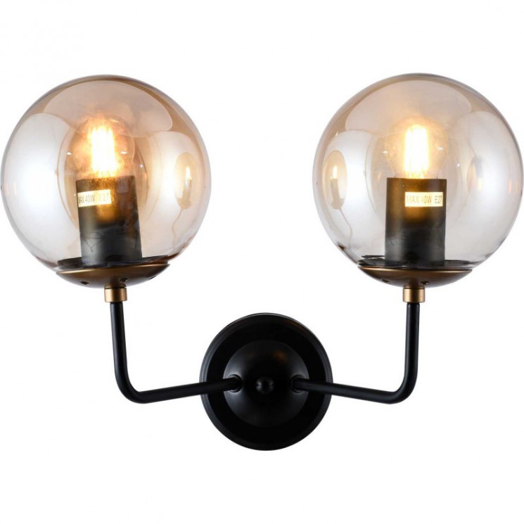 Бра Stilfort 3009/03/02W Ramo 2*E27*40W