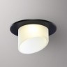 Светильник встраиваемый NOVOTECH LIRIO 370896