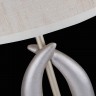 Настольная лампа Maytoni H013TL-01G Cima