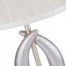 Настольная лампа Maytoni H013TL-01G Cima