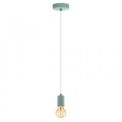 Подвесной светильник EGLO 49022 Adri-P