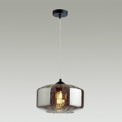 Подвес Odeon Light BINGA 4746/1